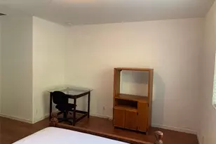 1425 NW 36th Way, Lauderhill, FL 33311 - Photo 7