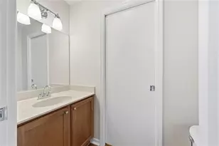 804 SE Central Pkwy, Stuart, FL 34994 - Photo 13