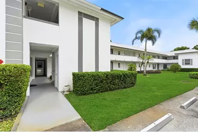 804 SE Central Pkwy, Unit #12, Stuart, FL 34994 - Photo 19