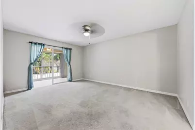 804 SE Central Pkwy, Unit #12, Stuart, FL 34994 - Photo 5