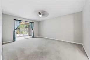 804 SE Central Pkwy, Stuart, FL 34994 - Photo 5