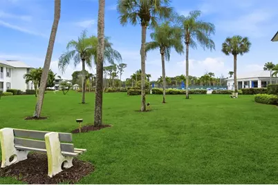 804 SE Central Pkwy, Unit #12, Stuart, FL 34994 - Photo 21