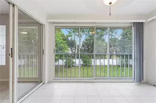 804 SE Central Pkwy, Stuart, FL 34994 - Photo 15