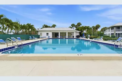 804 SE Central Pkwy, Unit #12, Stuart, FL 34994 - Photo 23