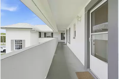 804 SE Central Pkwy, Unit #12, Stuart, FL 34994 - Photo 17