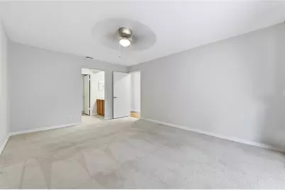 804 SE Central Pkwy, Unit #12, Stuart, FL 34994 - Photo 7