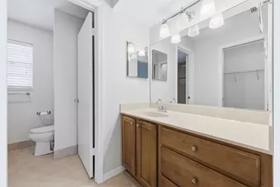 804 SE Central Pkwy, Unit #12, Stuart, FL 34994 - Photo 11