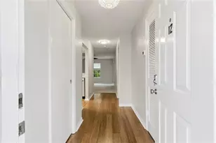 804 SE Central Pkwy, Stuart, FL 34994 - Photo 3