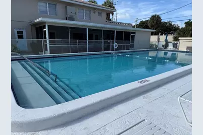 2115 NE 42nd Ct, Unit #105N, Lighthouse Point, FL 33064 - Photo 15