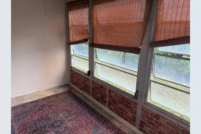 2115 NE 42nd Ct, Unit #105N, Lighthouse Point, FL 33064 - Photo 13