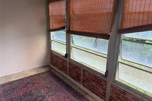 2115 NE 42nd Ct, Lighthouse Point, FL 33064 - Photo 13