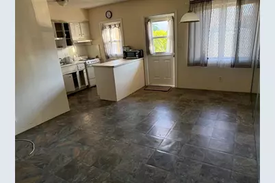 2115 NE 42nd Ct, Unit #105N, Lighthouse Point, FL 33064 - Photo 3