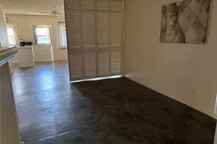 2115 NE 42nd Ct, Lighthouse Point, FL 33064 - Photo 9