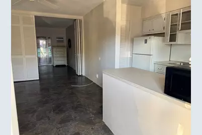 2115 NE 42nd Ct, Unit #105N, Lighthouse Point, FL 33064 - Photo 7