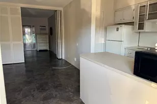 2115 NE 42nd Ct, Lighthouse Point, FL 33064 - Photo 7