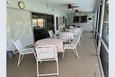 2115 NE 42nd Ct, Unit #105N, Lighthouse Point, FL 33064 - Photo 17