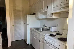 2115 NE 42nd Ct, Lighthouse Point, FL 33064 - Photo 5