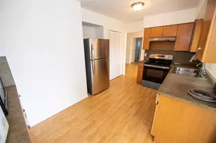 9370 NW 25th Ct, Sunrise, FL 33322 - Photo 15