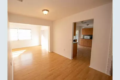 9370 NW 25th Ct, Sunrise, FL 33322 - Photo 31