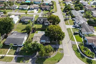 9370 NW 25th Ct, Sunrise, FL 33322 - Photo 49