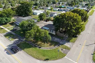 9370 NW 25th Ct, Sunrise, FL 33322 - Photo 47