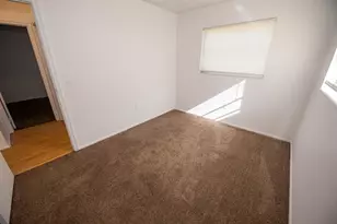 9370 NW 25th Ct, Sunrise, FL 33322 - Photo 23