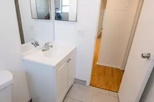 9370 NW 25th Ct, Sunrise, FL 33322 - Photo 27