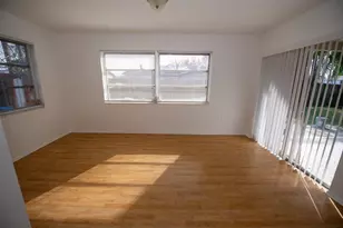 9370 NW 25th Ct, Sunrise, FL 33322 - Photo 11