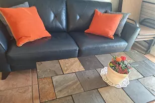 200 S Birch Unit, Fort Lauderdale, FL 33316 - Photo 25