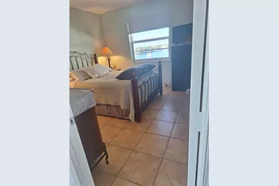 200 S Birch, Unit #701, Fort Lauderdale, FL 33316 - Photo 17