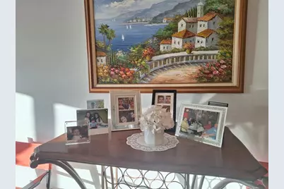 200 S Birch, Unit #701, Fort Lauderdale, FL 33316 - Photo 21