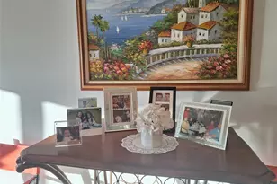 200 S Birch Unit, Fort Lauderdale, FL 33316 - Photo 21