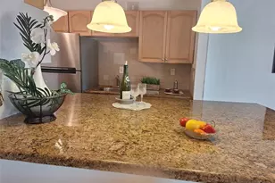 200 S Birch Unit, Fort Lauderdale, FL 33316 - Photo 7