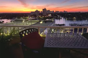 200 S Birch Unit, Fort Lauderdale, FL 33316 - Photo 29