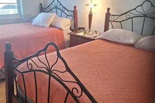 200 S Birch Unit, Fort Lauderdale, FL 33316 - Photo 11