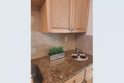 200 S Birch, Unit #701, Fort Lauderdale, FL 33316 - Photo 5