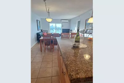 200 S Birch, Unit #701, Fort Lauderdale, FL 33316 - Photo 3