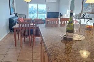 200 S Birch Unit, Fort Lauderdale, FL 33316 - Photo 3