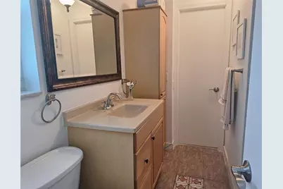 200 S Birch, Unit #701, Fort Lauderdale, FL 33316 - Photo 19