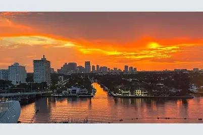 200 S Birch, Unit #701, Fort Lauderdale, FL 33316 - Photo 27