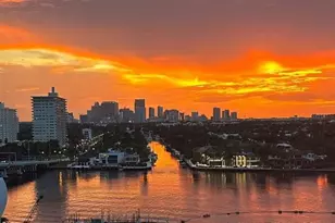 200 S Birch Unit, Fort Lauderdale, FL 33316 - Photo 27