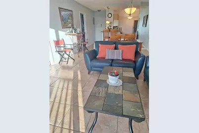 200 S Birch, Unit #701, Fort Lauderdale, FL 33316 - Photo 23