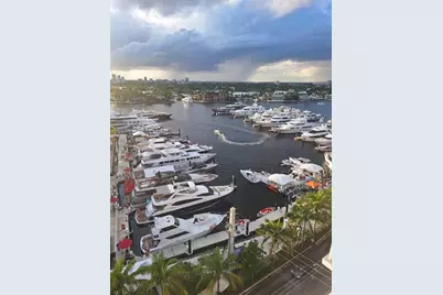 200 S Birch, Unit #701, Fort Lauderdale, FL 33316 - Photo 31