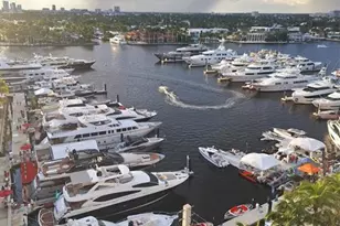 200 S Birch Unit, Fort Lauderdale, FL 33316 - Photo 31