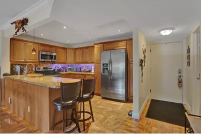 4751 NW 21st St, Unit #202, Lauderhill, FL 33313 - Photo 19