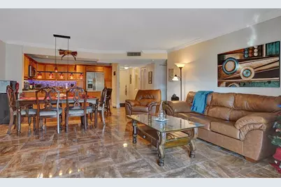 4751 NW 21st St, Unit #202, Lauderhill, FL 33313 - Photo 5