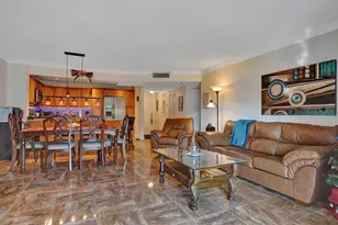 4751 NW 21st St, Lauderhill, FL 33313 - Photo 5