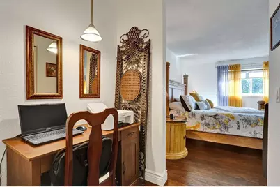 4751 NW 21st St, Unit #202, Lauderhill, FL 33313 - Photo 25