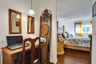 4751 NW 21st St, Lauderhill, FL 33313 - Photo 25