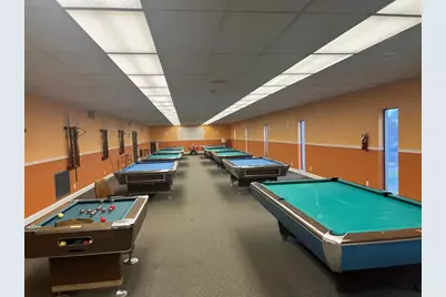 4751 NW 21st St, Unit #202, Lauderhill, FL 33313 - Photo 35